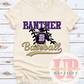 RETRO VINTAGE BASEBALL/ SOFTBALL