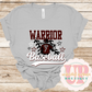 RETRO VINTAGE BASEBALL/ SOFTBALL