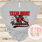 RETRO VINTAGE BASEBALL/ SOFTBALL