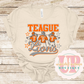 RETRO VINTAGE BASEBALL/ SOFTBALL