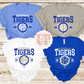 CUBS FOR LIFE