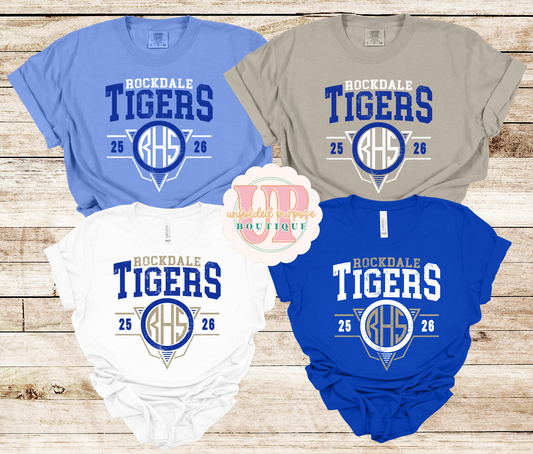 CUBS FOR LIFE