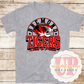 BREMOND PTO FUNDRAISER SHIRTS