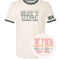 RINGER TEE