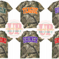 REALTREE CAMO TEAM SPIRIT