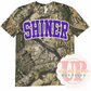 REALTREE CAMO TEAM SPIRIT