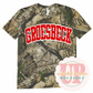 REALTREE CAMO TEAM SPIRIT