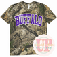 REALTREE CAMO TEAM SPIRIT