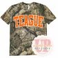 REALTREE CAMO TEAM SPIRIT
