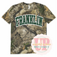 REALTREE CAMO TEAM SPIRIT