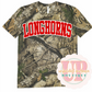 REALTREE CAMO TEAM SPIRIT