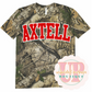 REALTREE CAMO TEAM SPIRIT