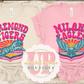 SKYNYRD FREE BIRD