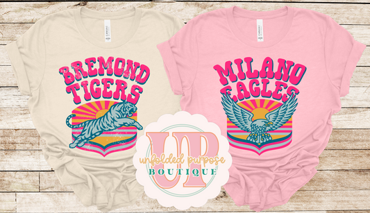 SKYNYRD FREE BIRD