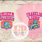 SKYNYRD FREE BIRD