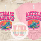 SKYNYRD FREE BIRD