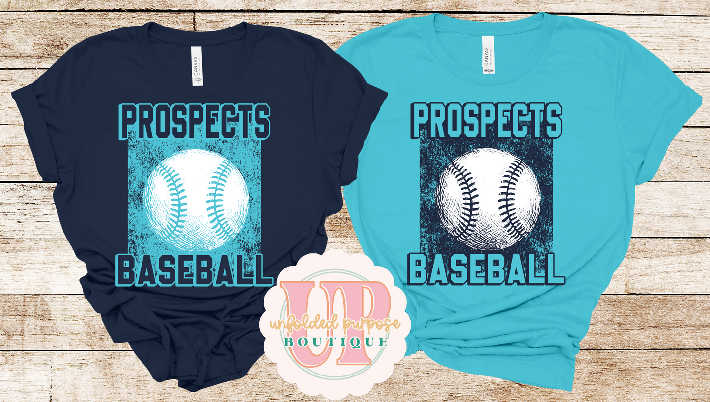 SKETCH MIX BASEBALL SOFTBALL