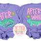 LATER GATOR