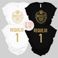 MEXIA FC SOCCER