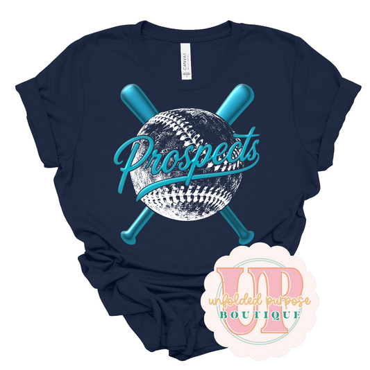 SHINY BATS BASEBALL OR SOFTBALL