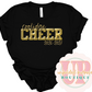 COOLIDGE CHEER