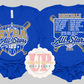 RYBA ALL STARS 12U