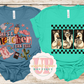 TEACHER TEES