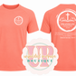 FRANKLIN HOMESCHOOL COOP 2026