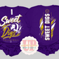 SWEET DIGS VOLLEYBALL
