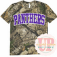 REALTREE CAMO TEAM SPIRIT
