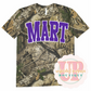 REALTREE CAMO TEAM SPIRIT