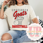 CHIEFS OF BASKETBALL