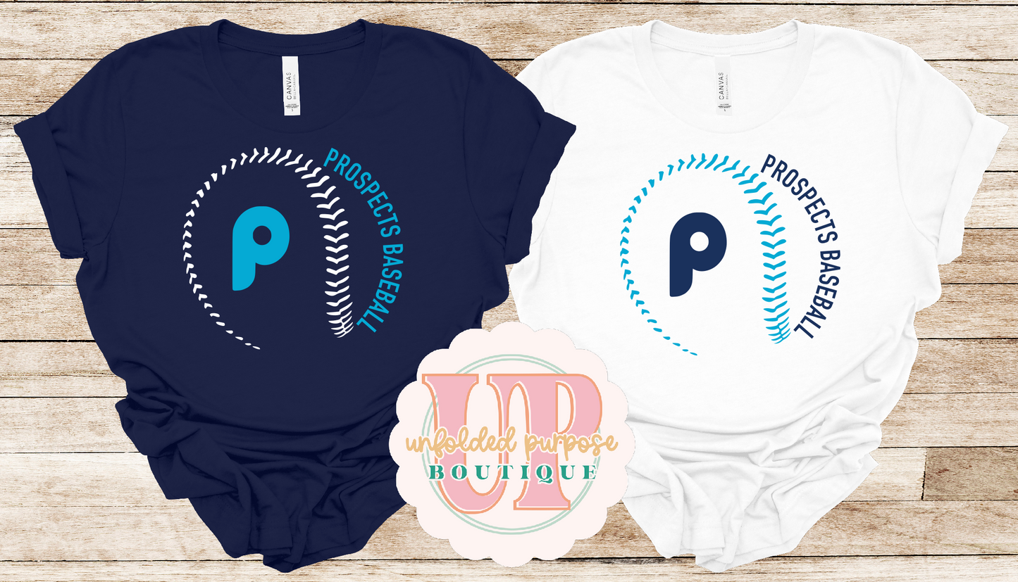 SEAMS BALL BASEBALL SOFTBALL