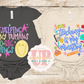 TEACHER TEES