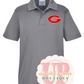MOISTURE WICKING POLO (DRIFIT)